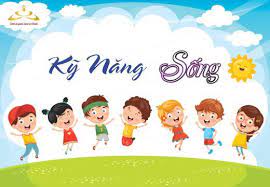 Ứng phó và cách xử lý tình huống khi có cháy